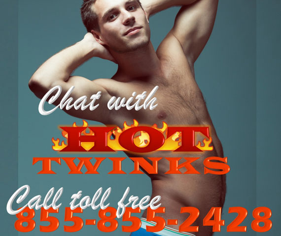 dallas-tx-gay-free-chat-lines