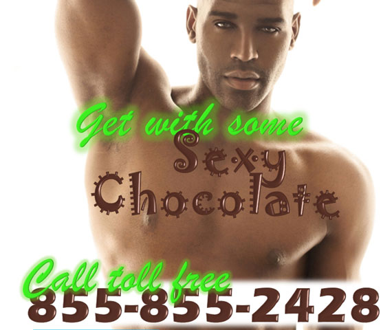 fort-lauderdale-fl-gay-chat